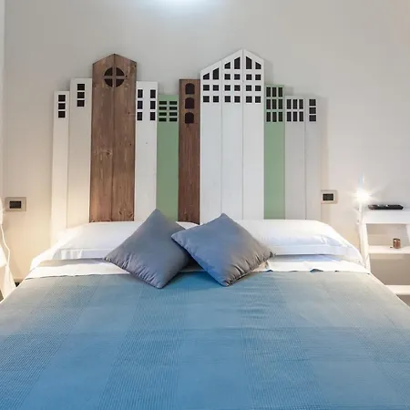 A Casa di BiaGio-3