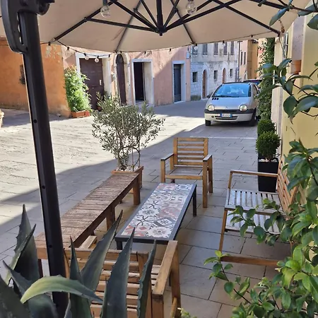 A Casa di BiaGio-2